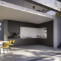 Prima Cucine: eleganza e funzionalità per la cucina di design