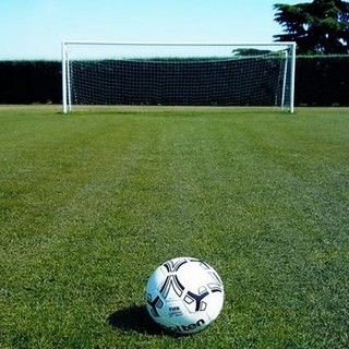 Calcio, Coppa Liguria di Prima Categoria: i risultati della prima giornata e le classifiche dei gironi ponentini