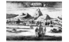 Crimea, una terra dalle memorie liguri. Il racconto del lettore Pierluigi Casalino