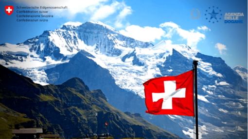 Casinò online svizzeri autorizzati: ci sono differenze rispetto ai fornitori stranieri nel 2020? Casinò online svizzeri autorizzati: ci sono differenze rispetto ai fornitori stranieri nel 2020?