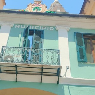 A Dolcedo stop agli sprechi dell’acqua potabile per l’estate