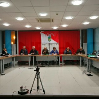 Vallecrosia: consiglio comunale, approvato l’ultimo atto sull’area Fassi, parola alla commissione deliberante entro la fine di novembre