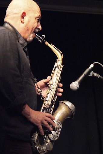 Imperia: è terminata l'ID Fest del DAMS, "Una giornata dedicata all'apertura" Imperia: è terminata l'ID Fest del DAMS, "Una giornata dedicata all'apertura"