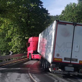 Premio 'Difesa consumatori 2025' a Vittorio Adolfo, Fai Liguria e Piemonte "Per noi c'è sempre la sicurezza in testa"