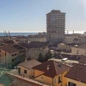 Imperia, mercato immobiliare e il peso dei dazi: solo il 23% acquista con mutuo Imperia, mercato immobiliare e il peso dei dazi: solo il 23% acquista con mutuo