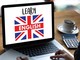 Bordighera: online sul sito del Comune, bando e modulo di iscrizione ai corsi di inglese per la cittadinanza