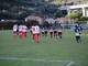 Calcio, Prima Categoria. Don Bosco Valle Intemelia-Letimbro 4-0: gli 80 scatti di Eugenio Conte sul match (FOTO)