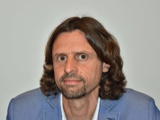 Manuel Spinelli Manuel Spinelli