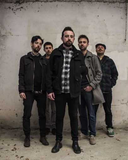 Rock in The Casbah: le selezioni ufficiali delle band che parteciperanno al contest