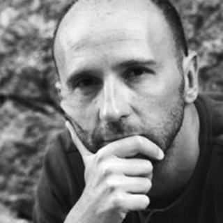 Itinerari di Letteratura: sabato prossimo a San Biagio della Cima incontro con Mauro Covacich