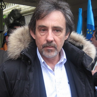 Claudio Bosio Claudio Bosio