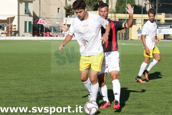 Calcio, Eccellenza: i risultati e la classifica dopo la 21° giornata