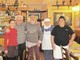 Ha riaperto una storica trattoria di Sanremo: bentornata Cuvea!!! Ha riaperto una storica trattoria di Sanremo: bentornata Cuvea!!!