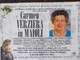 Sanremo: ospite muore presso l'Hospice, il grazie dei familiari al personale della struttura Sanremo: ospite muore presso l'Hospice, il grazie dei familiari al personale della struttura
