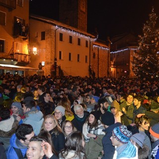Si accendono le feste a Limone Piemonte, eventi per tutti i gusti dalle piste al centro del paese Si accendono le feste a Limone Piemonte, eventi per tutti i gusti dalle piste al centro del paese