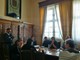 Bordighera: ecco come saranno utilizzati i 4 milioni di euro sbloccati dal Governo per la realizzazione di opere pubbliche