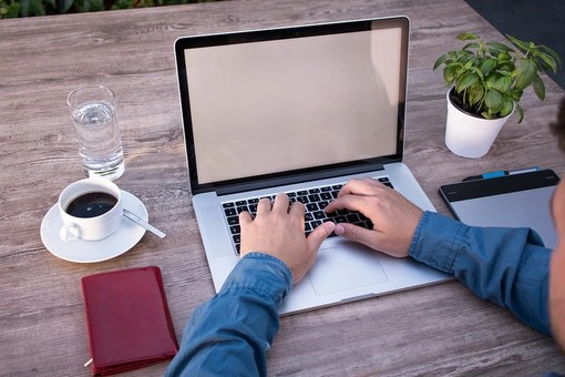 Come risparmiare online? Ecco alcuni trucchi e consigli