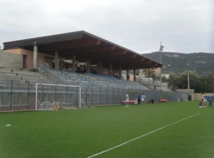 Calcio, Coppa Italia di Eccellenza e Promozione: il programma delle ponentine, il Legino anticipa domani sera Calcio, Coppa Italia di Eccellenza e Promozione: il programma delle ponentine, il Legino anticipa domani sera
