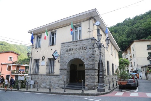 Molini di Triora: lunedì 27 luglio la scrittrice Julia Blackburn presenterà il libro 'Sentieri sottili' Molini di Triora: lunedì 27 luglio la scrittrice Julia Blackburn presenterà il libro 'Sentieri sottili'