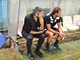 Calcio, Unione Sanremo. Mister Papa raggiante dopo il successo sul Rapallo: "Questa squadra ha carattere"