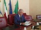 Imperia: Claudio Scajola ufficializza la sua giunta. Dieci gli assessori. Cambi anche tra i dirigenti. Ecco il nuovo Consiglio Comunale (foto e video)