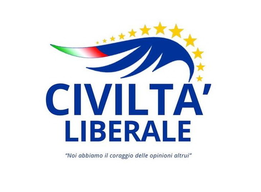 Sanremo: proposta di una acconciatrice per ringraziare medici, infermieri e operatori sanitari Sanremo: proposta di una acconciatrice per ringraziare medici, infermieri e operatori sanitari