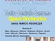 Al Centrale di Sanremo concerto di Natale della “OpenOrchestra” organizzato da Angsa Imperia ApS