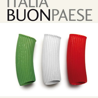 La copertina del libro La copertina del libro