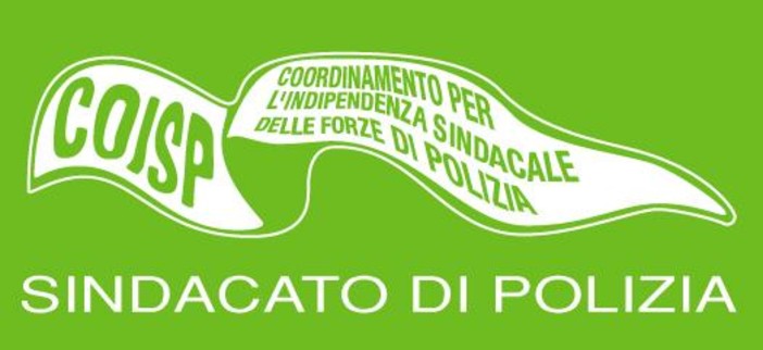 “Rinnovo del contratto dei Poliziotti indegno”, in Liguria il COISP pronto alla paralisi della sicurezza