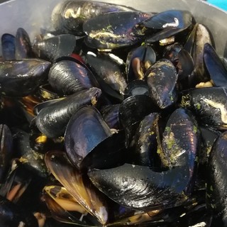 Sanremo, al via la 6° edizione di  “A tavola sul Porto Vecchio”