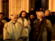 Tra storia e ricordi è dedicato a: "Coldirodi, sacra rappresentazione della passione di Cristo nel videodocumentario di Roberto Pecchinino (2011) Tra storia e ricordi è dedicato a: "Coldirodi, sacra rappresentazione della passione di Cristo nel videodocumentario di Roberto Pecchinino (2011)