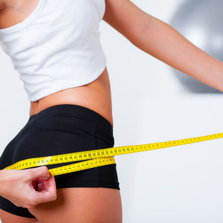 Lunedì 20 maggio, da Sanremobio la perfetta “remise en forme” con la Dieta Tisanoereica di Gianluca Mech