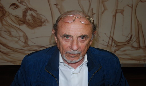 Diano Marina: Angelo Basso (Diano Riparte) contesta il nuovo statuto della 'Gestioni Municipali'