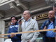 Imperia: l'intervento di Carlo Capacci al comizio di chiusura della campagna elettorale (foto e video) Imperia: l'intervento di Carlo Capacci al comizio di chiusura della campagna elettorale (foto e video)