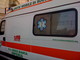 Imperia: domenica prossima, primo appuntamento dell'Open Day della Croce Bianca Imperia: domenica prossima, primo appuntamento dell'Open Day della Croce Bianca