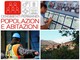Emergenza lavoro, allarmanti i dati in provincia di Imperia: il tasso di occupazione è il più basso in tutta la Liguria Emergenza lavoro, allarmanti i dati in provincia di Imperia: il tasso di occupazione è il più basso in tutta la Liguria
