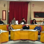 Supercondominio in Regione Doneghe, trattativa ancora aperta: “Serve una perizia per un accordo equo”