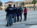 Sanremo: i controlli delle forze dell'ordine proseguiranno per tutta l'estate, oggi la riunione tra Confcommercio, comune e forze dell'ordine Sanremo: i controlli delle forze dell'ordine proseguiranno per tutta l'estate, oggi la riunione tra Confcommercio, comune e forze dell'ordine