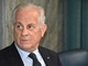 Pressioni sull’ex comandante Bergaminelli, indagato il sindaco Scajola Pressioni sull’ex comandante Bergaminelli, indagato il sindaco Scajola