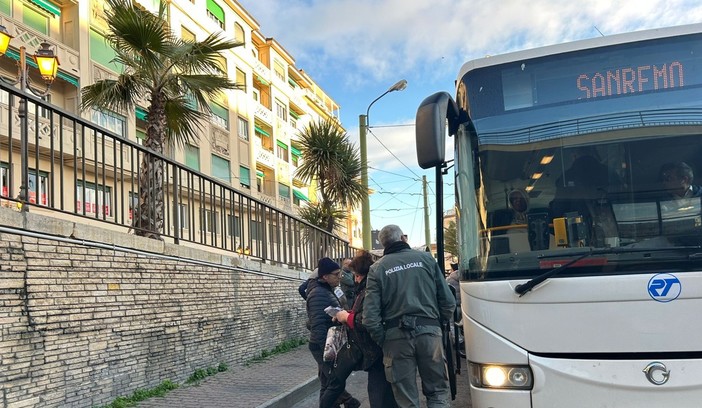 (Foto d'archivio) (Foto d'archivio)