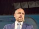 Elezioni Amministrative Sanremo: la risposta del candidato Sindaco Tommasini ad Alberto Guglielmi Manzoni Elezioni Amministrative Sanremo: la risposta del candidato Sindaco Tommasini ad Alberto Guglielmi Manzoni