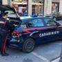Bordighera, tenta di truffare un’anziana fingendosi carabiniere: 54enne arrestato Bordighera, tenta di truffare un’anziana fingendosi carabiniere: 54enne arrestato