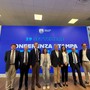 Liguria, al via la campagna antinfluenzale 2026-2027: vaccino gratuito per tutta la popolazione
