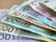 Aumento del caro vita: i migliori consigli per risparmiare senza sforzi Aumento del caro vita: i migliori consigli per risparmiare senza sforzi