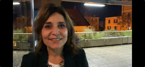 A Casa Sanremo la Commissione Europea racconta come 'La musica muove l'Europa' A Casa Sanremo la Commissione Europea racconta come 'La musica muove l'Europa'