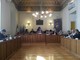 Manutenzione strade: la Provincia di Imperia trova 1 milione e mezzo di euro, oggi il Consiglio Manutenzione strade: la Provincia di Imperia trova 1 milione e mezzo di euro, oggi il Consiglio