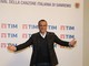 #Sanremo2017: Conti lascia il Festival e le emozioni dopo tre anni di successi, "Non dimenticherò il rapporto con Maria" #Sanremo2017: Conti lascia il Festival e le emozioni dopo tre anni di successi, "Non dimenticherò il rapporto con Maria"