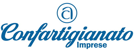 Nuova formazione on line di Confartigianato: corsi per operatore del settore alimentare e addetto alla conduzione di carrelli elevatori