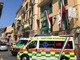 Ventimiglia, formazione per volontari: la Croce Verde Intemelia propone un corso per operatori di trasporto sanitario (Foto)