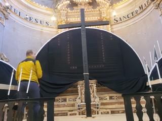 Foto Christian Flammia